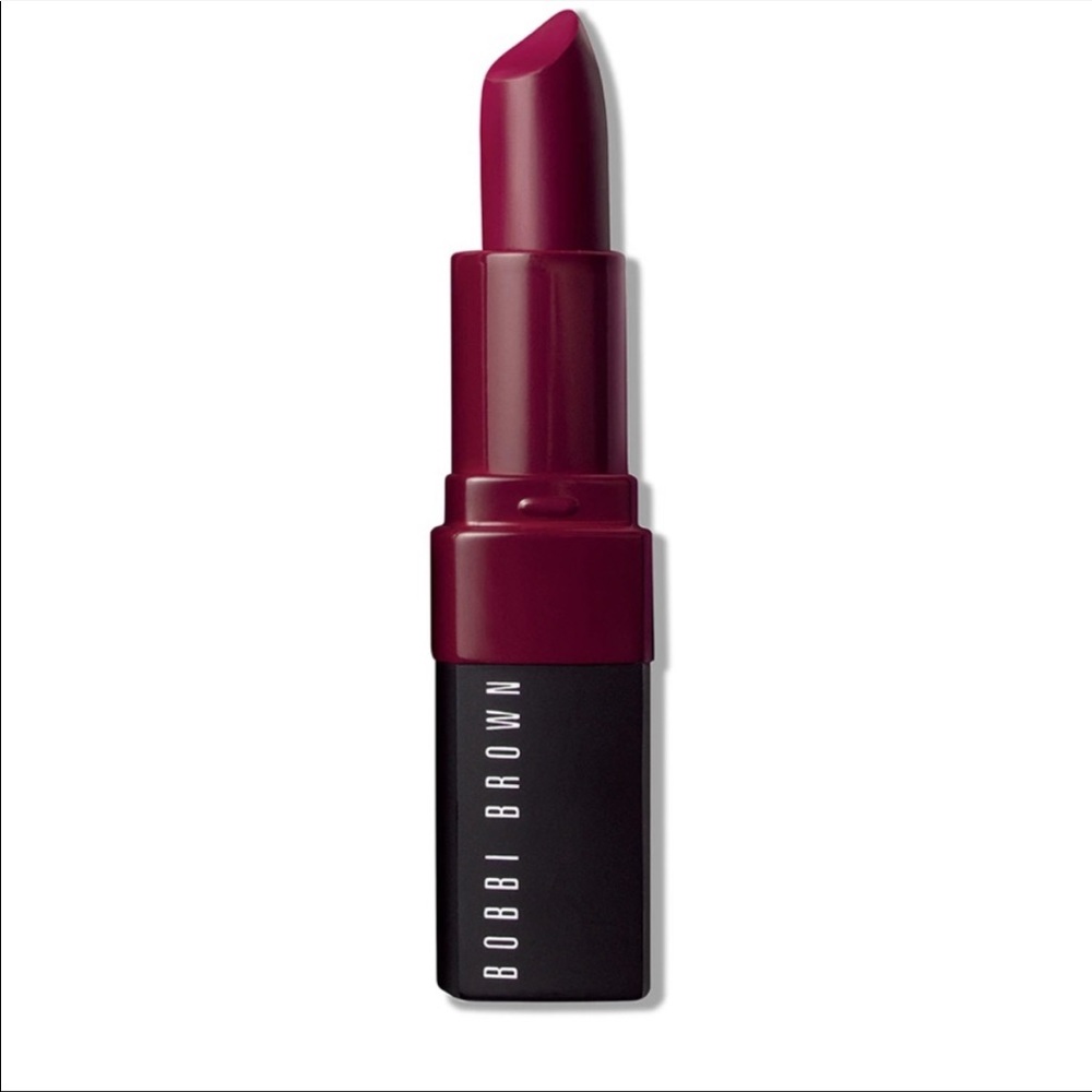 BNIB Bobbi Brown Crushed Lip Color - Picture 2 of 6